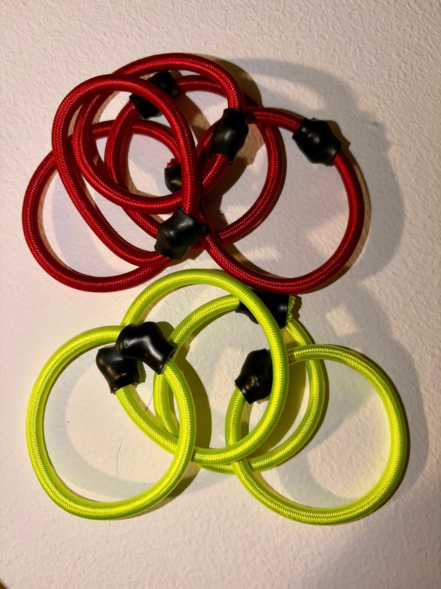 E-Collar Bungees (BUNGEE ONLY)