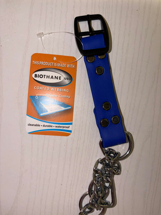 READY TO SHIP martingales