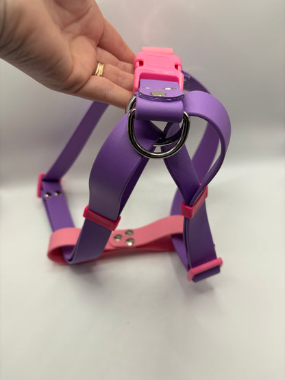 Pet harness M-L