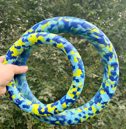 EVA Foam Tug Rings