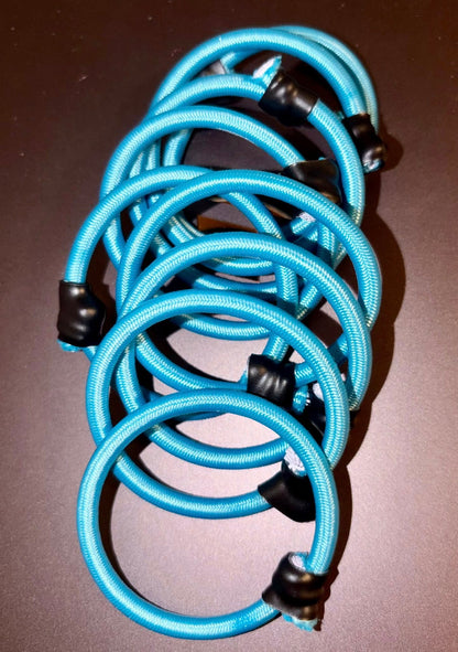 E-Collar Bungees (BUNGEE ONLY)