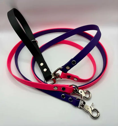 Multi-Dog leash