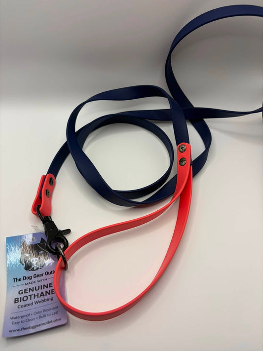 5ft Standard Leash