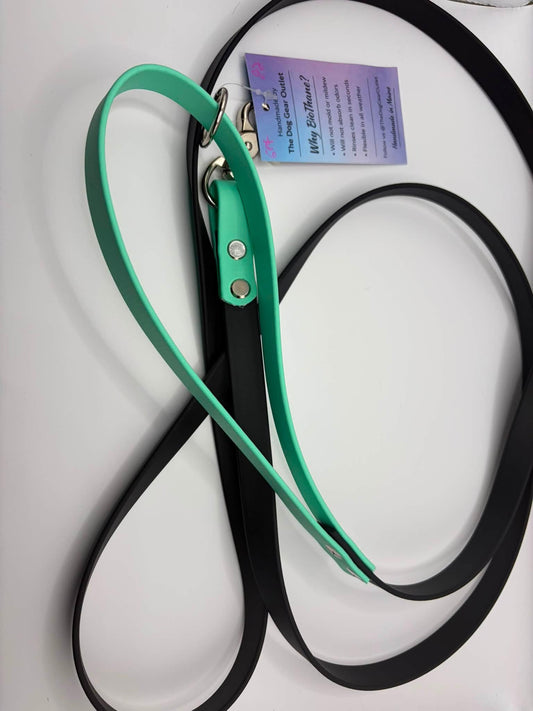 6ft Standard leash
