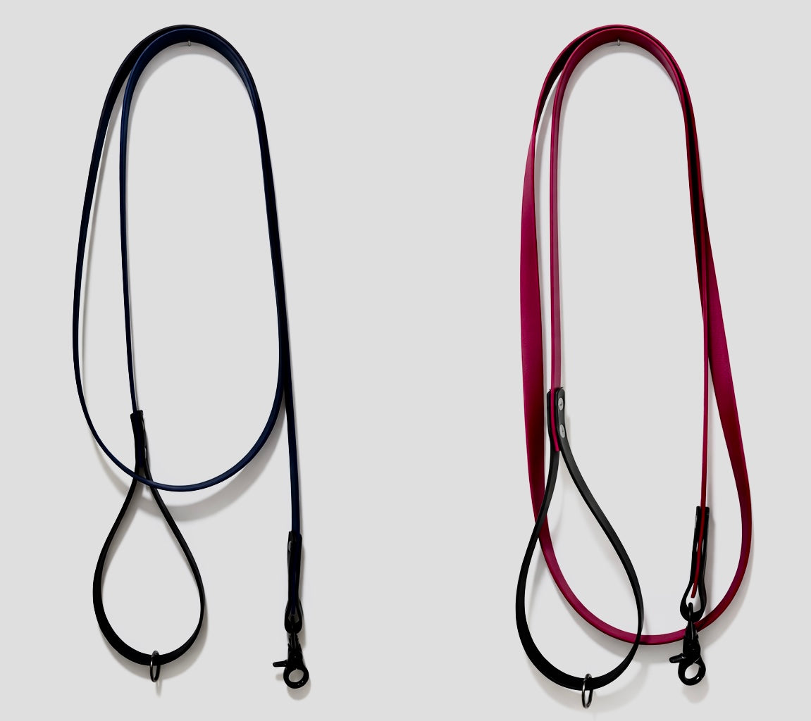 Standard Leash