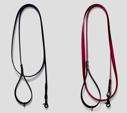 Standard Leash