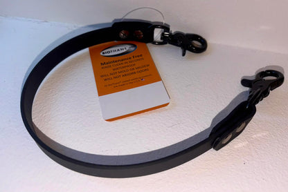 Pull Strap