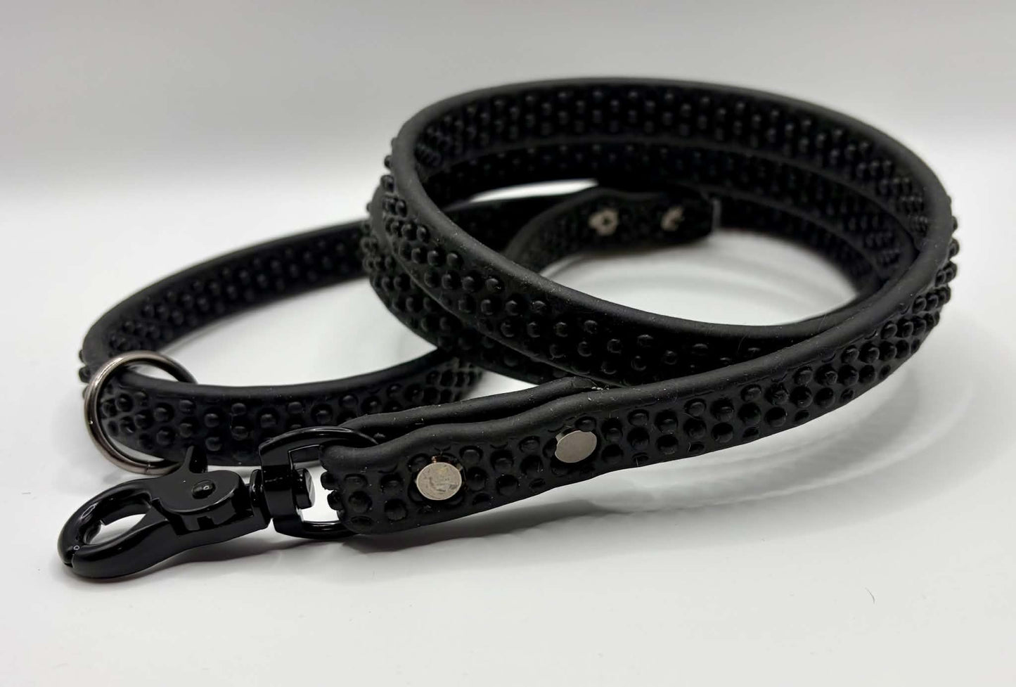 SUPER GRIP Leashes 4ft