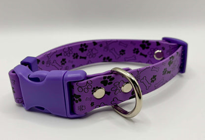 1" Quick Release Collars