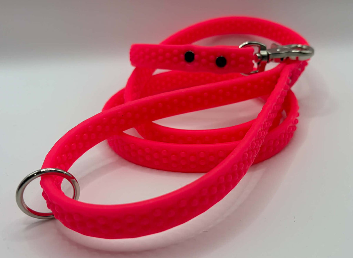 SUPER GRIP Leashes 4ft