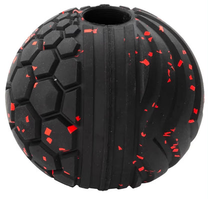 Ball Tugs