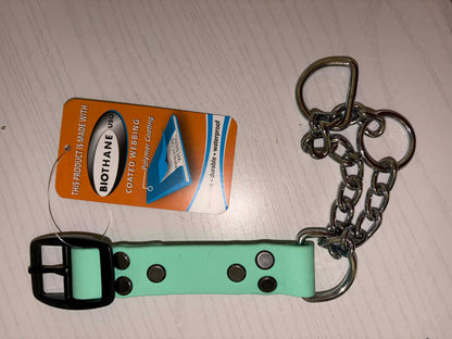 READY TO SHIP martingales