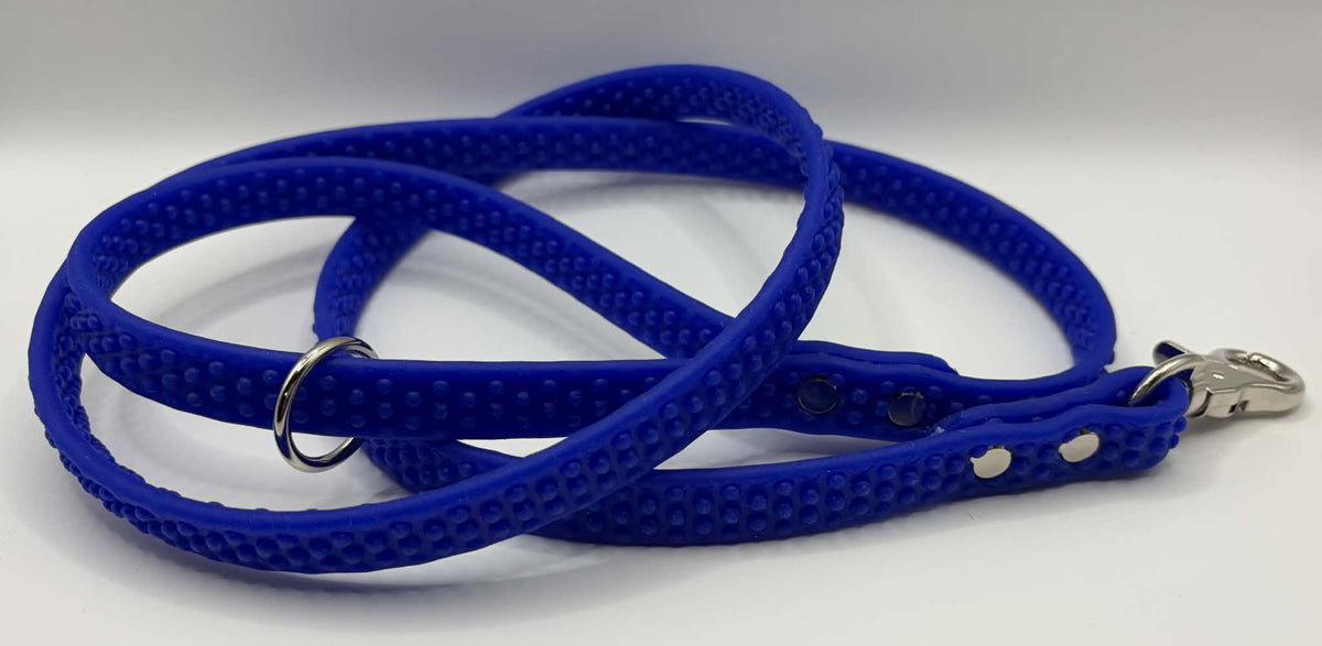 SUPER GRIP Leashes 4ft