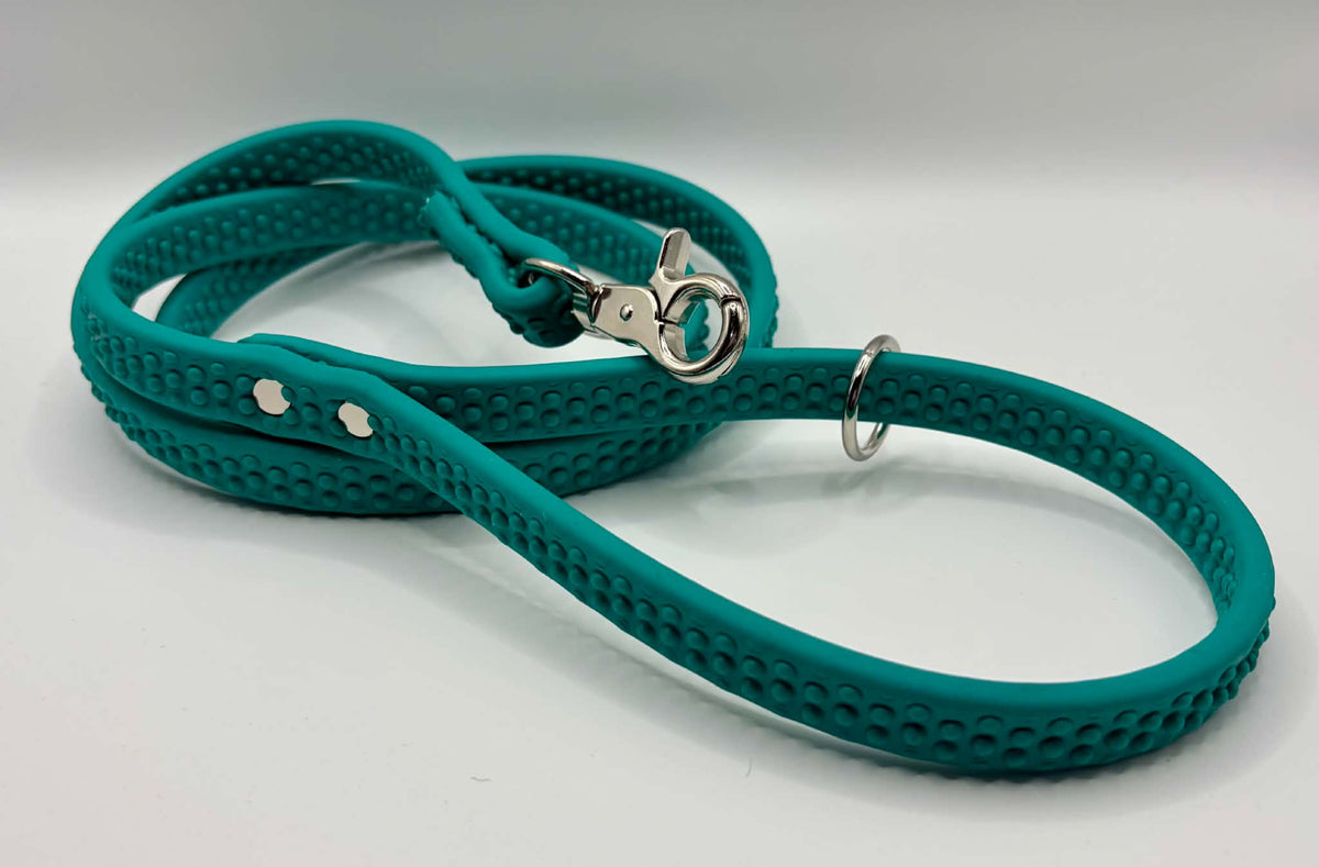 SUPER GRIP Leashes 4ft