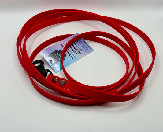 READY TO SHIP Drag Line