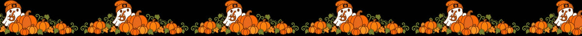 PRE-ORDER FALL UV PRINTS